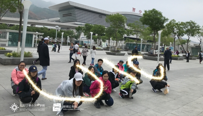 image20180814shuqixiangmusichouzhilu04