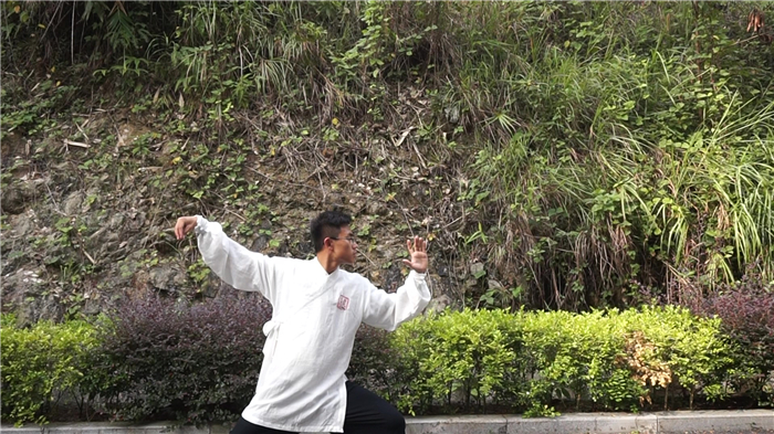 huangjian201906192