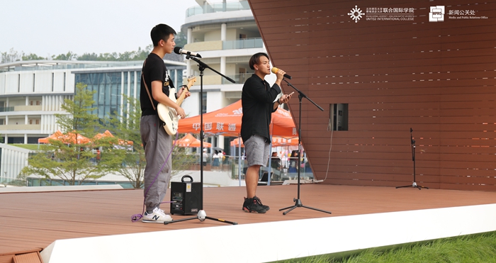2018 09 19 Club 14