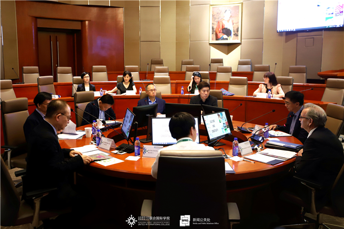 DCCadc2019051590