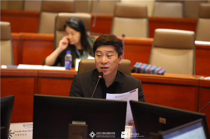 DCCadc2019051520