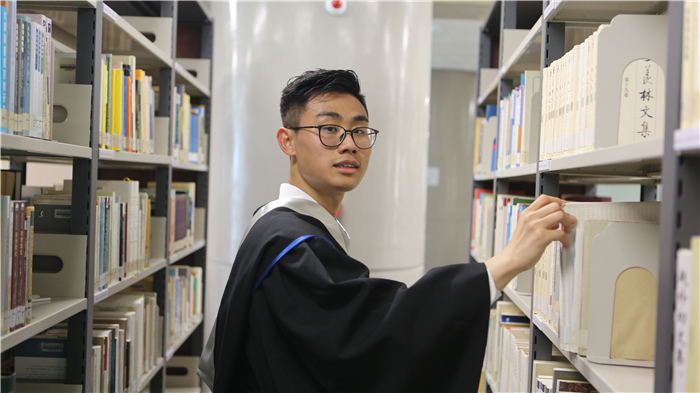 huangjian201906191