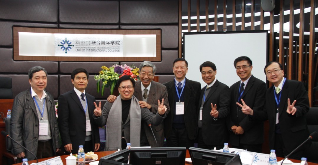 20120116-140441.jpg 20120116-140441.jpg