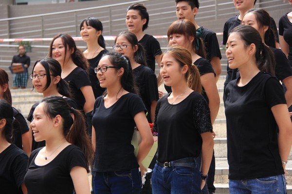 20141104 ChoralSpeaking2 3