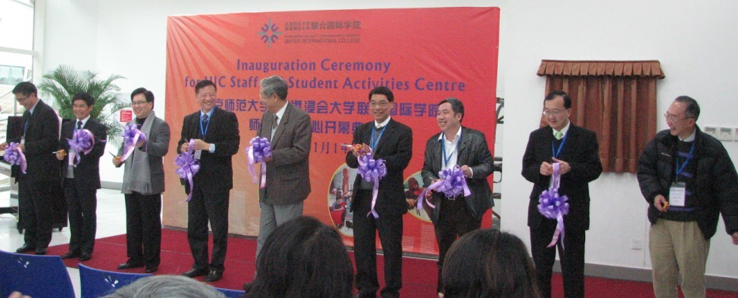 20120116-144653.jpg 20120116-144653.jpg