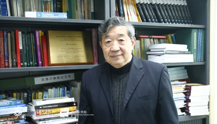 image20180813fangkaitaiboyaxing0