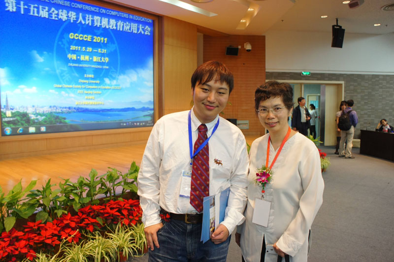 20110615-001.jpg 20110615-001.jpg