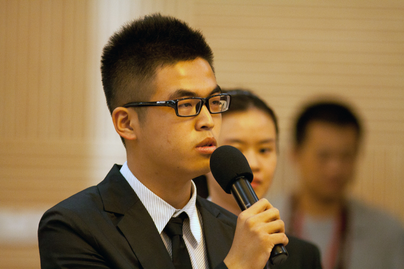 20110429-160233.jpg 20110429-160233.jpg