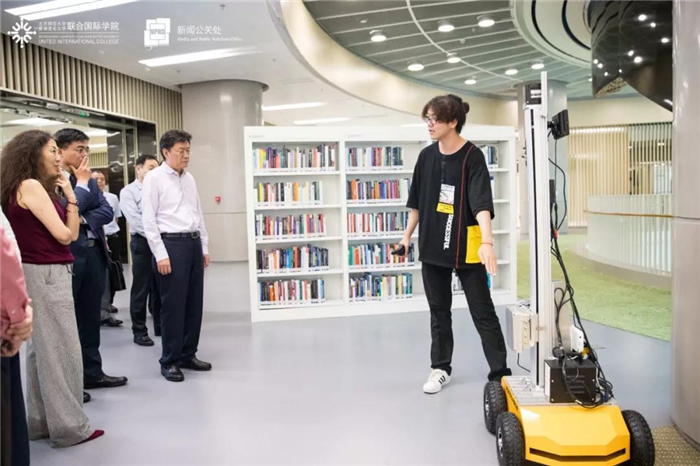 zhswsjlf201905297