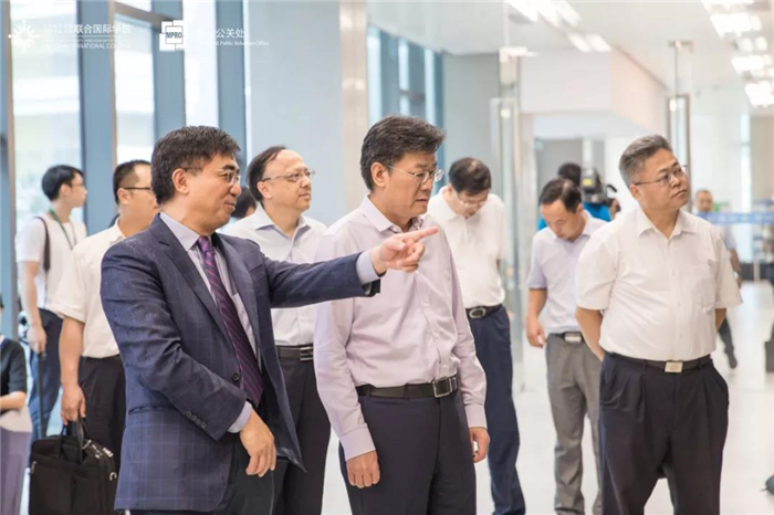 zhswsjlf201905291