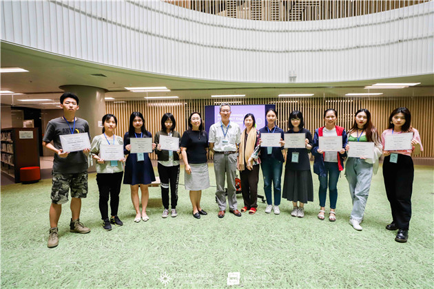 lrcennews2019052811