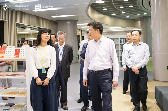 zhswsjlf201905296