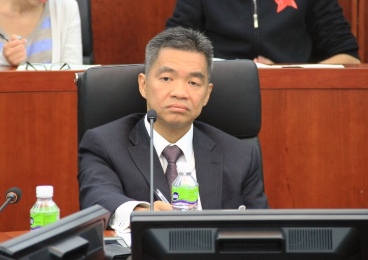 DBMweiyuanhui11
