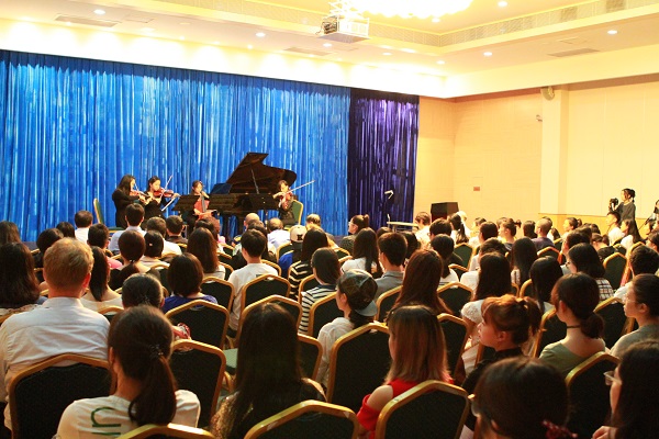 20152028 Concert 6