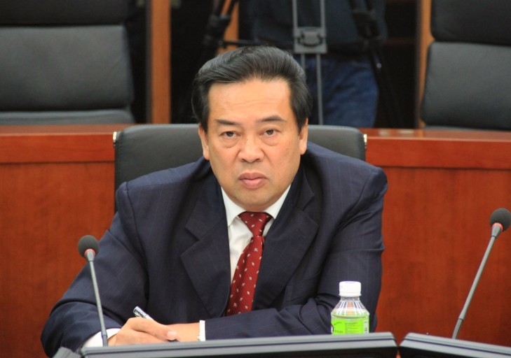 DBMweiyuanhui6