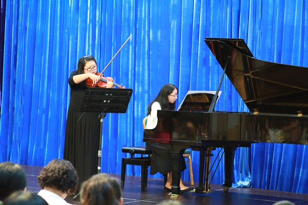 20152028 Concert 2