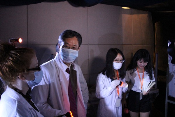 scienceweek 4