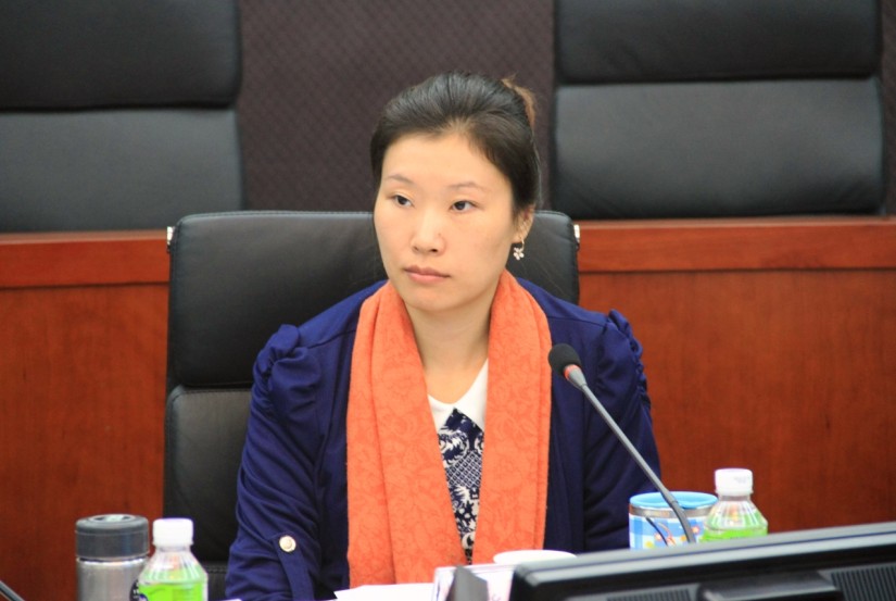 DBMweiyuanhui5