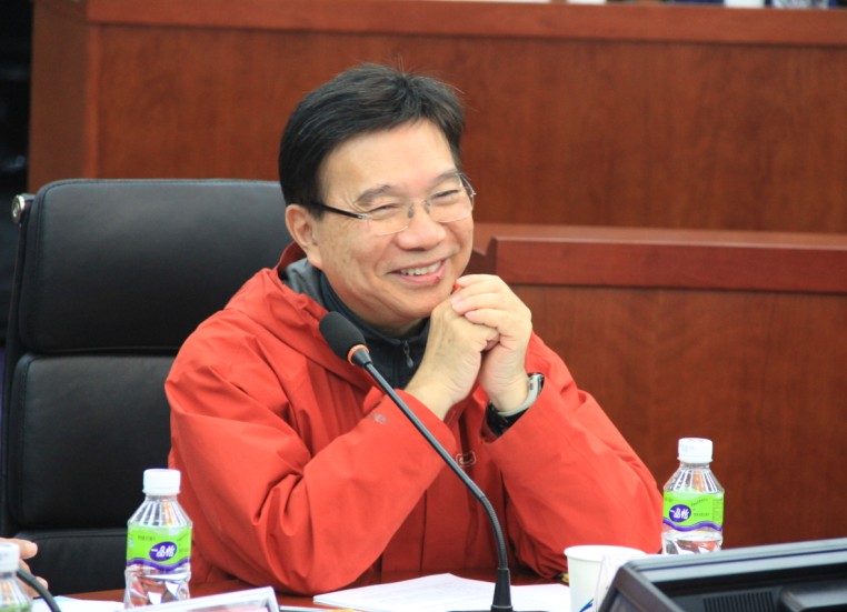 DBMweiyuanhui8