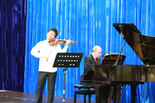 20152028 Concert 4