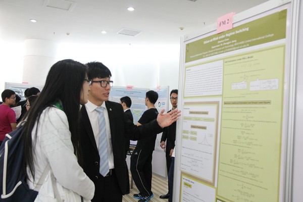 scienceweek 6