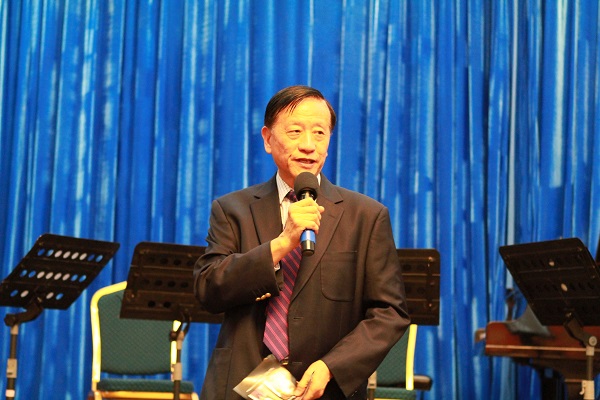 20152028 Concert 1