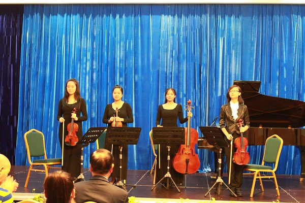 20152028 Concert 3