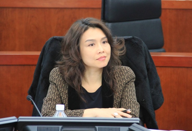 DBMweiyuanhui9