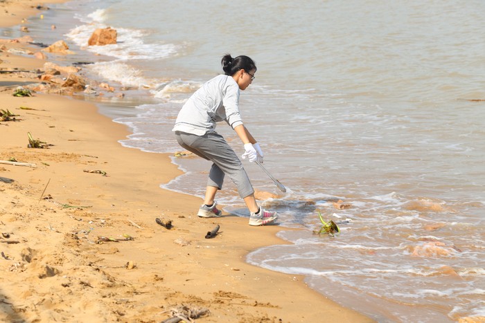 beach3