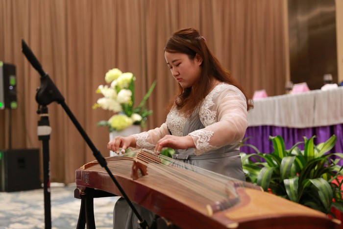 Image12