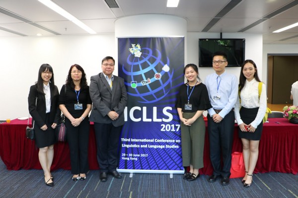 20170706 TESL 1