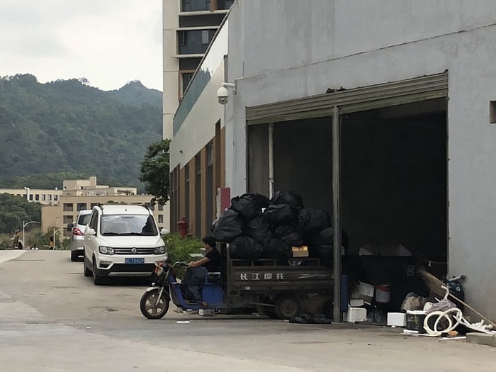 garbage1