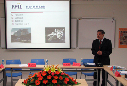 20071113-01001.jpg 20071113-01001.jpg