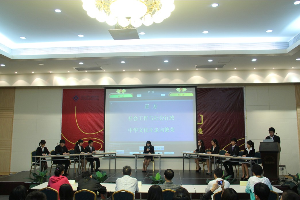 16435673737.jpg 16435673737.jpg