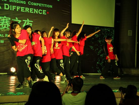 20111111-111252.jpg 20111111-111252.jpg