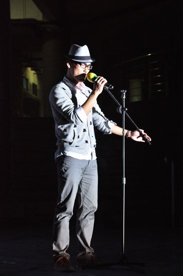 20111111-111659.jpg 20111111-111659.jpg