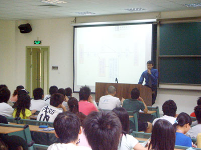 20060522-01001.jpg 20060522-01001.jpg