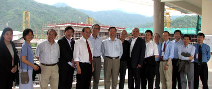 20070611-01005.jpg 20070611-01005.jpg