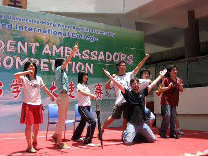 20070524-02004.jpg 20070524-02004.jpg