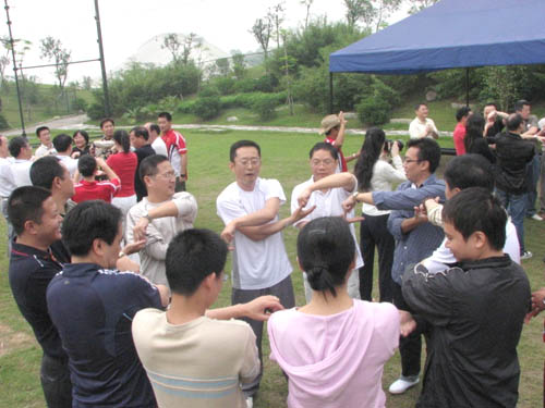 200805-21.jpg 200805-21.jpg