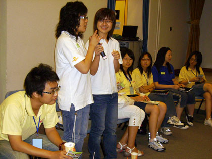 20070531-01004.jpg 20070531-01004.jpg