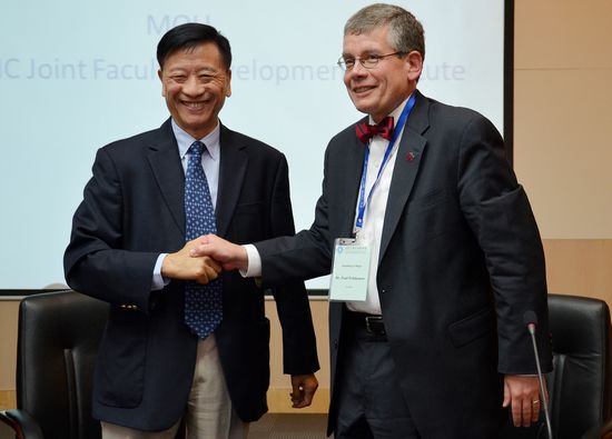 20111121-132622.jpg 20111121-132622.jpg