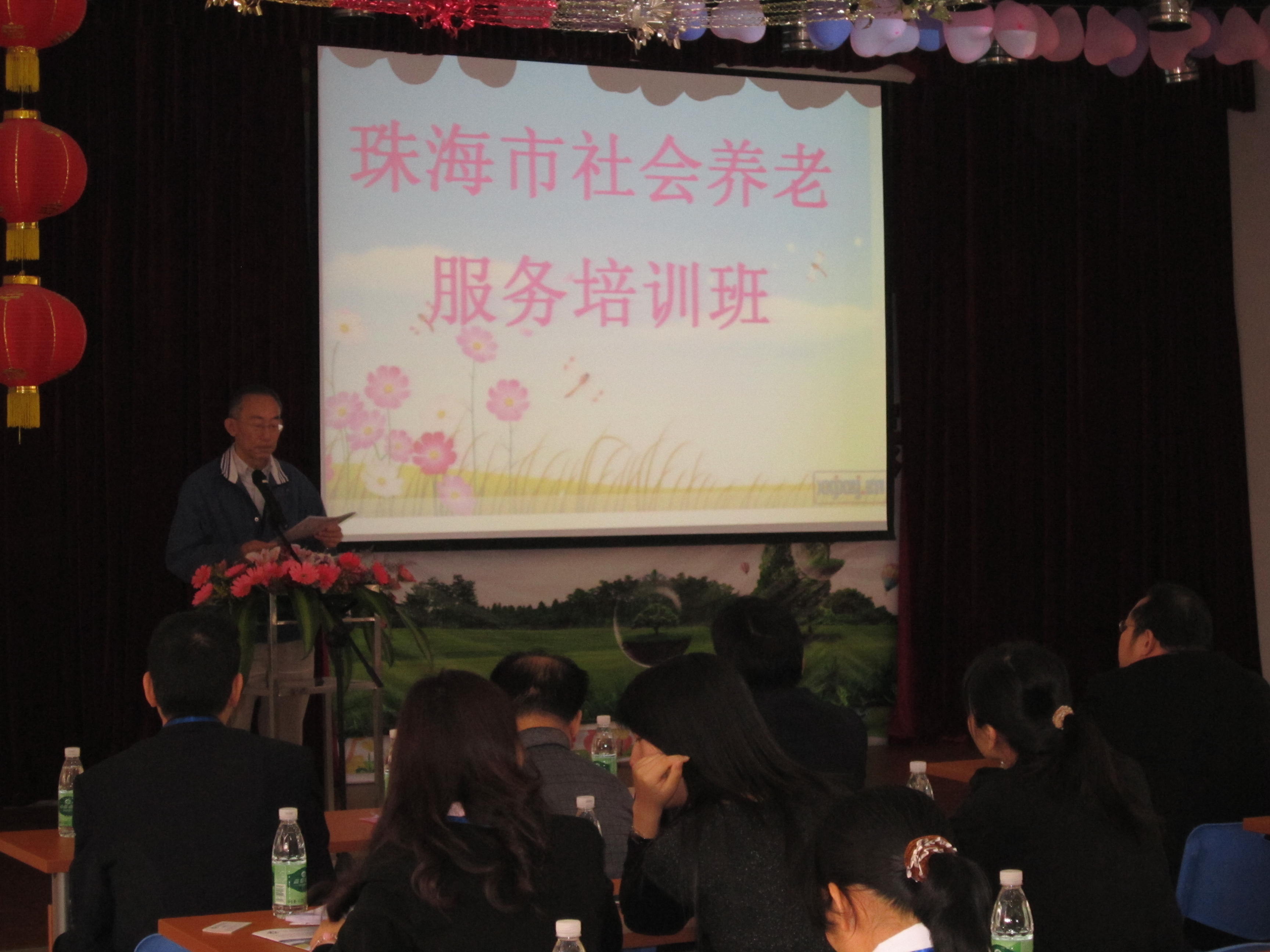 img_5401.jpg img_5401.jpg