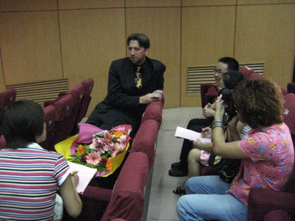 20070907-01003.jpg 20070907-01003.jpg