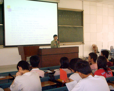 20060529-01001.jpg 20060529-01001.jpg