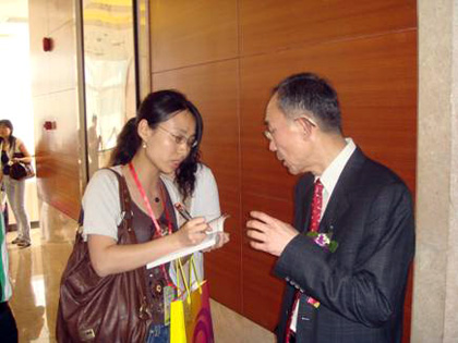 20070523-01007.jpg 20070523-01007.jpg