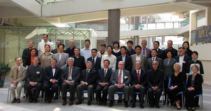 20071120-01004.jpg 20071120-01004.jpg