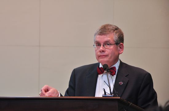 20111121-132335.jpg 20111121-132335.jpg