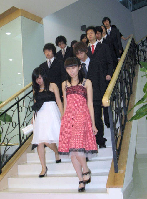 20080325-23.jpg 20080325-23.jpg