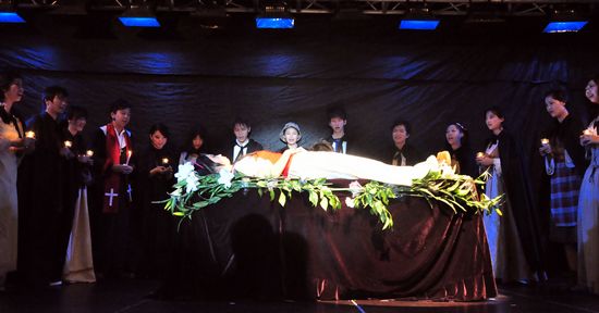 20111209-145319.jpg 20111209-145319.jpg